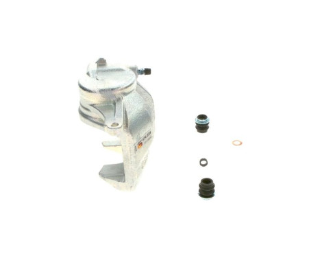 Bromsok CR1198 Bosch, bild 5