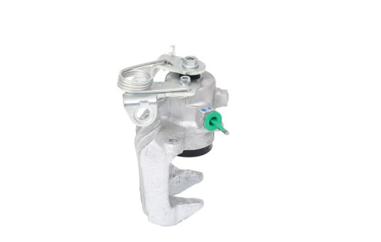 Bromsok CR1199 Bosch, bild 2