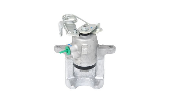 Bromsok CR1199 Bosch, bild 3