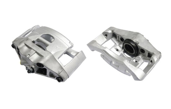 Bromsok CR1207 Bosch