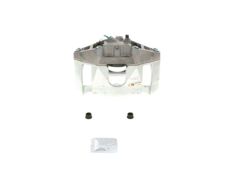 Bromsok CR1208 Bosch, bild 2