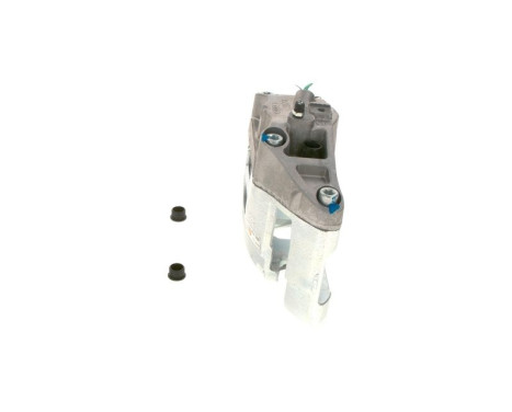 Bromsok CR1208 Bosch, bild 3