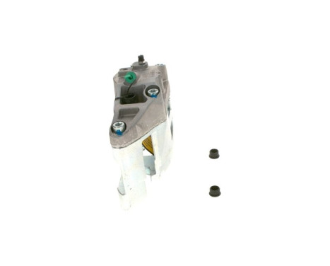 Bromsok CR1208 Bosch, bild 5