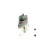 Bromsok CR1208 Bosch, miniatyr 5