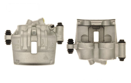 Bromsok CR1212 Bosch