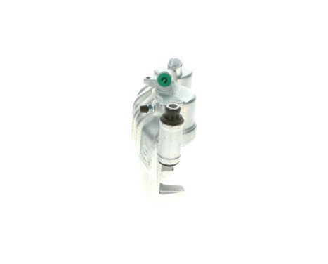Bromsok CR1212 Bosch, bild 3