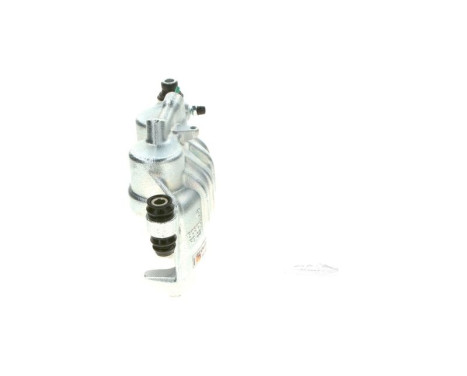 Bromsok CR1212 Bosch, bild 5