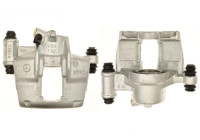 Bromsok CR1220 Bosch