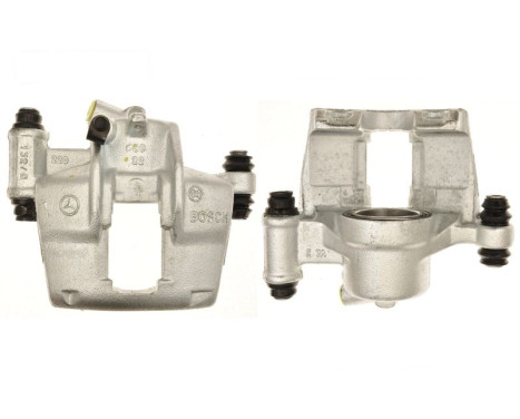 Bromsok CR1220 Bosch