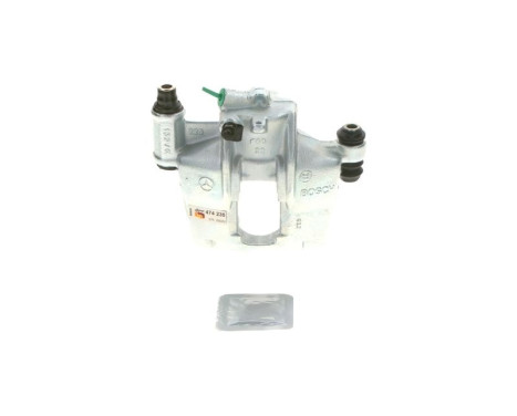 Bromsok CR1220 Bosch, bild 2