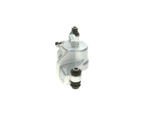 Bromsok CR1220 Bosch, bild 3