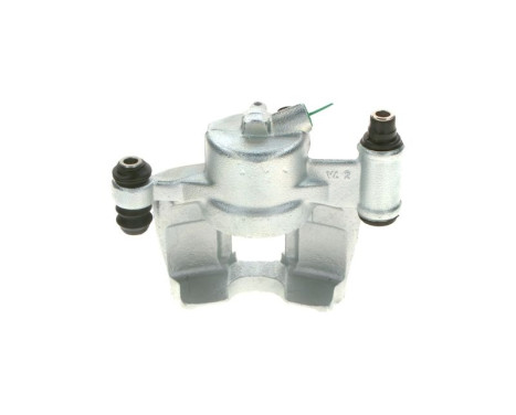 Bromsok CR1220 Bosch, bild 4