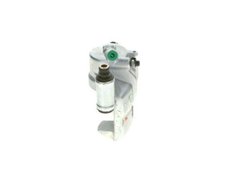 Bromsok CR1220 Bosch, bild 5