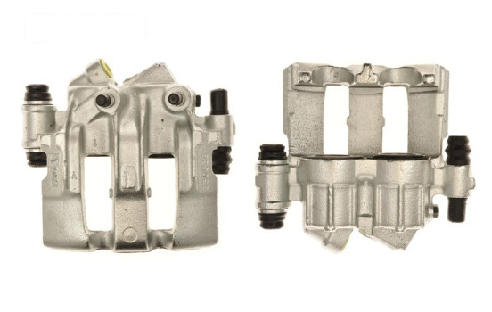 Bromsok CR1226 Bosch