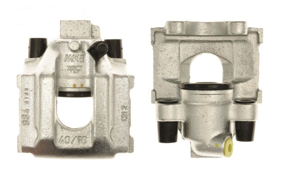 Bromsok CR1232 Bosch