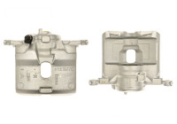 Bromsok CR1234 Bosch