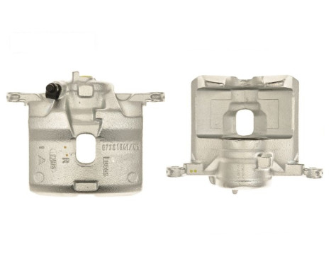 Bromsok CR1234 Bosch