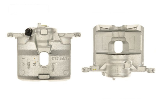 Bromsok CR1234 Bosch