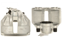 Bromsok CR1247 Bosch