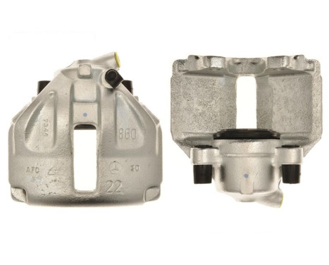Bromsok CR1248 Bosch