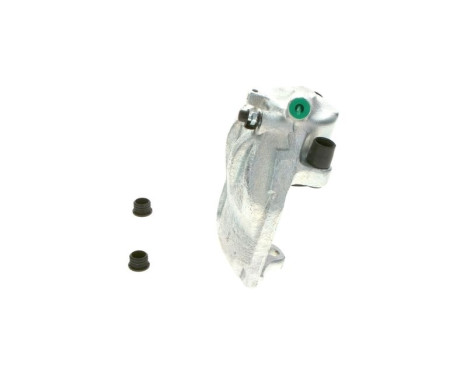 Bromsok CR1248 Bosch, bild 3