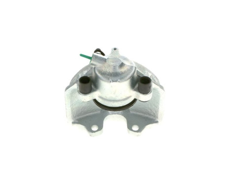 Bromsok CR1248 Bosch, bild 4