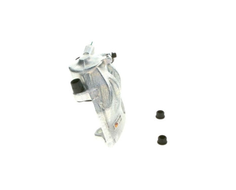 Bromsok CR1248 Bosch, bild 5