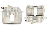 Bromsok CR1249 Bosch