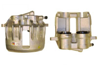 Bromsok CR1250 Bosch