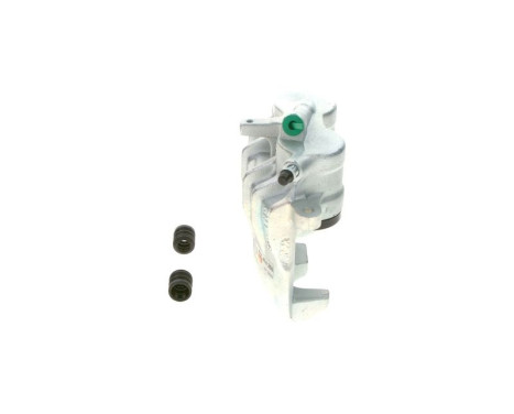 Bromsok CR1250 Bosch, bild 3