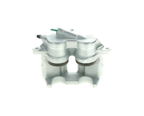 Bromsok CR1250 Bosch, bild 4