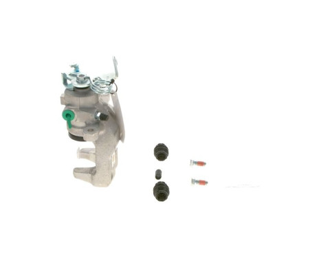 Bromsok CR1252 Bosch, bild 5