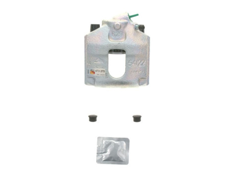 Bromsok CR1253 Bosch