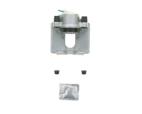 Bromsok CR1253 Bosch, bild 2