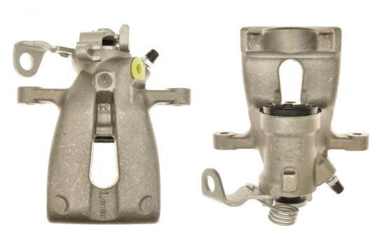 Bromsok CR1258 Bosch
