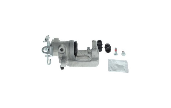 Bromsok CR1264 Bosch, bild 3