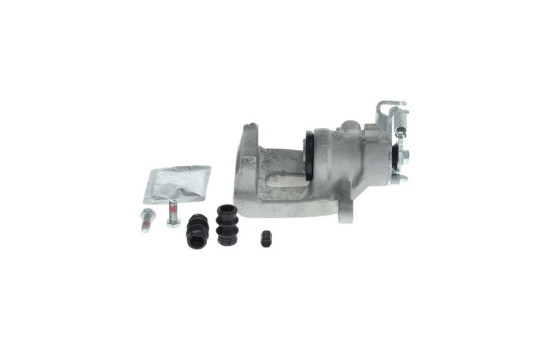 Bromsok CR1264 Bosch, bild 5
