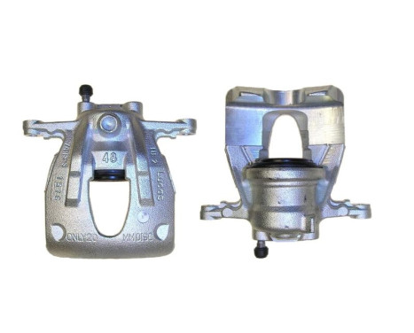 Bromsok CR1266 Bosch