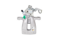 Bromsok CR1267 Bosch