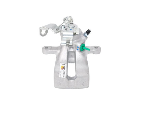 Bromsok CR1268 Bosch