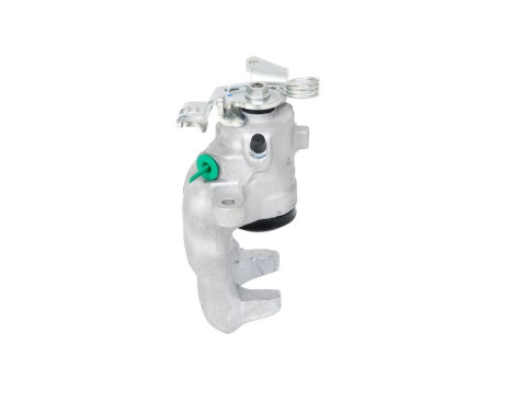 Bromsok CR1268 Bosch, bild 2