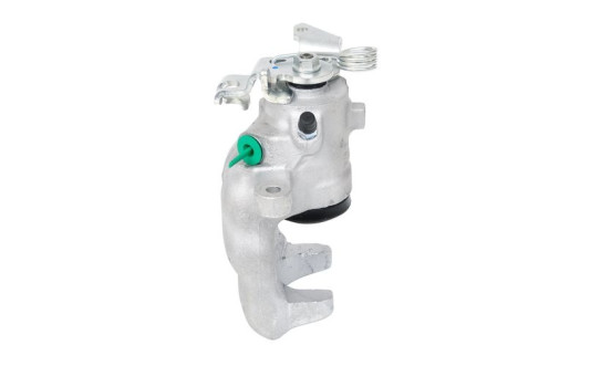 Bromsok CR1268 Bosch, bild 2