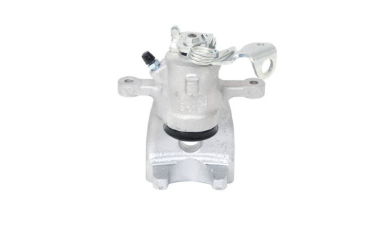 Bromsok CR1268 Bosch, bild 3