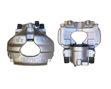 Bromsok CR1269 Bosch