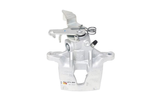 Bromsok CR1271 Bosch