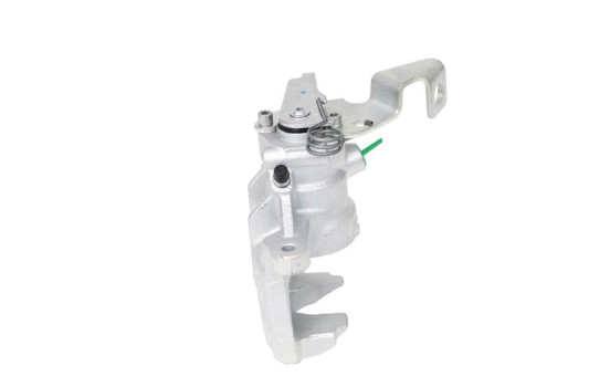 Bromsok CR1271 Bosch, bild 2