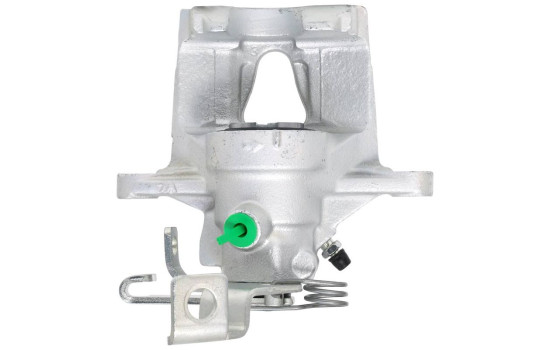 Bromsok CR1271 Bosch, bild 6