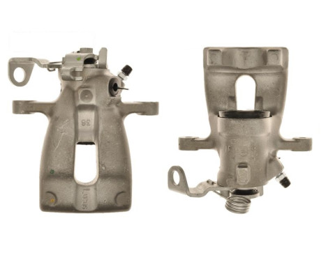 Bromsok CR1274 Bosch