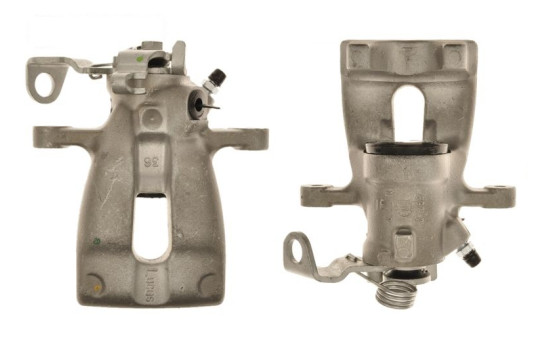 Bromsok CR1274 Bosch