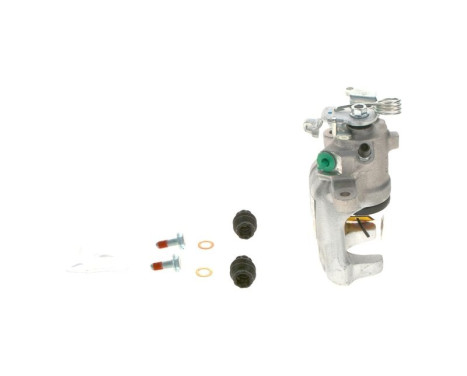 Bromsok CR1274 Bosch, bild 3